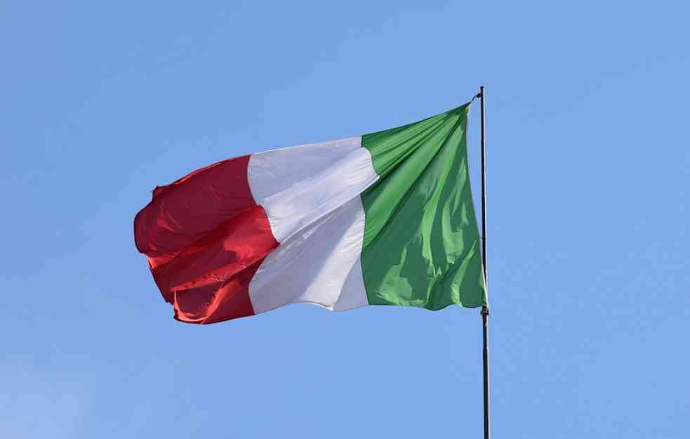 Odlazak u Italiju zbog smrti pape može biti vrlo neprijatan