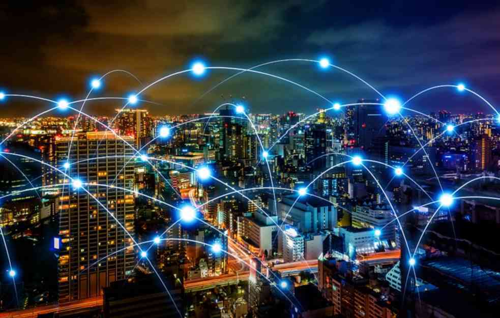 Od papira do digitalnog: Srbija se modernizuje uz podršku svetske banke