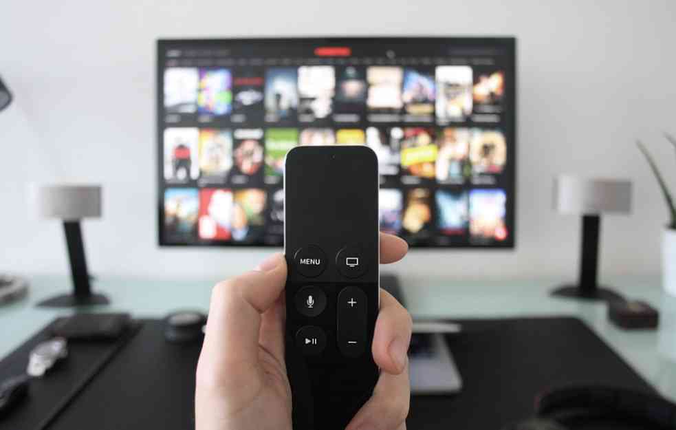 STRAVIČNA CENZURA: Severna Koreja pogubila dva dečaka jer su gledali južnokorejske filmove?