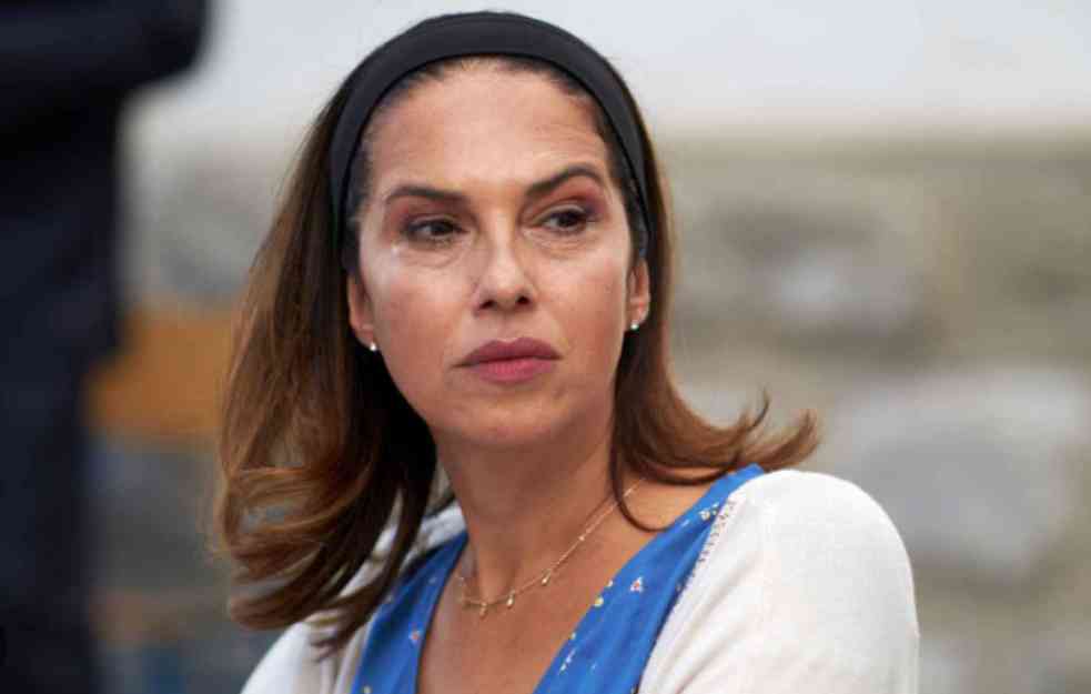 Nataša Ninković šokirala sve pričom o smrti: 