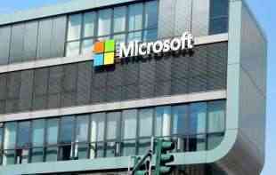 <span style='color:red;'><b>MICROSOFT</b></span> NAJAVIO POSKUPLJENJA : Podiže cenu svojih Xbox video igara