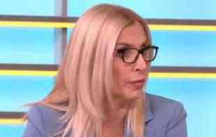 MAJA POPOVIĆ : De<span style='color:red;'><b>kodiranje</b></span> Sky aplikacije za otkrivanje i sprečavanje najtežih krivičnih dela