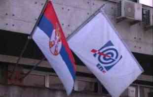 Uprkos skupoj struji profit EPS-a se strmoglavio:
