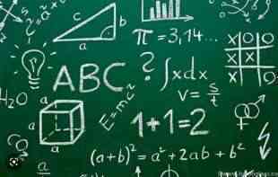 Učenici Matematičke gimnazije osvojili četiri medalje na olimpijadi u Talinu