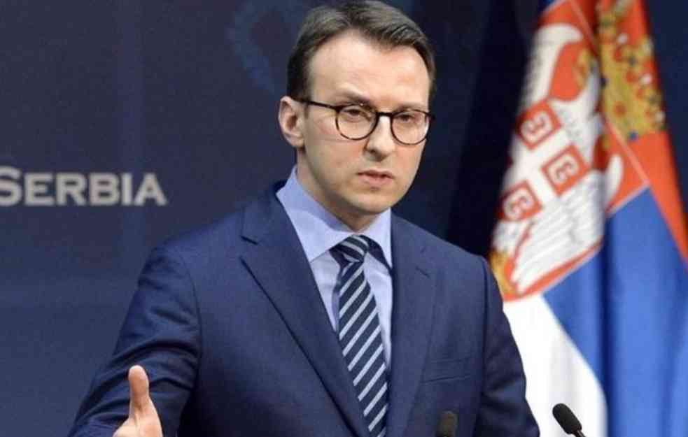 Pod kojim uslovima je moguć povratak srpske vojske na Kosovo, prema rezoluciji 1244