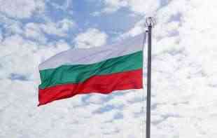 U Bugarskoj u nedelju prevremeni <span style='color:red;'><b>parlamentarni izbori</b></span>