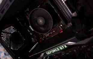 NVIDIA ima pune ruke posla, <span style='color:red;'><b>nova serija</b></span> grafičkih kartica nam stiže 2024. godine