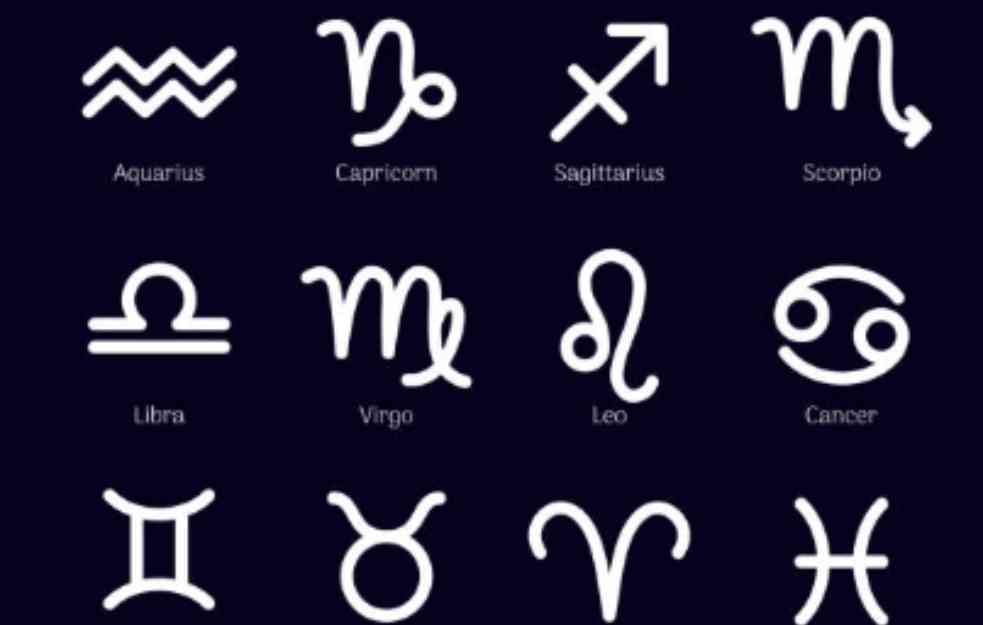 NAJVAŽNIJI astrološki događaji, evo šta morate da uradite za KRAJ GODINE!!!!