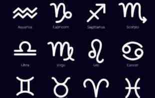 NAJVAŽNIJI astrološki događaji, evo šta morate da uradite za <span style='color:red;'><b>KRAJ GODINE</b></span>!!!!