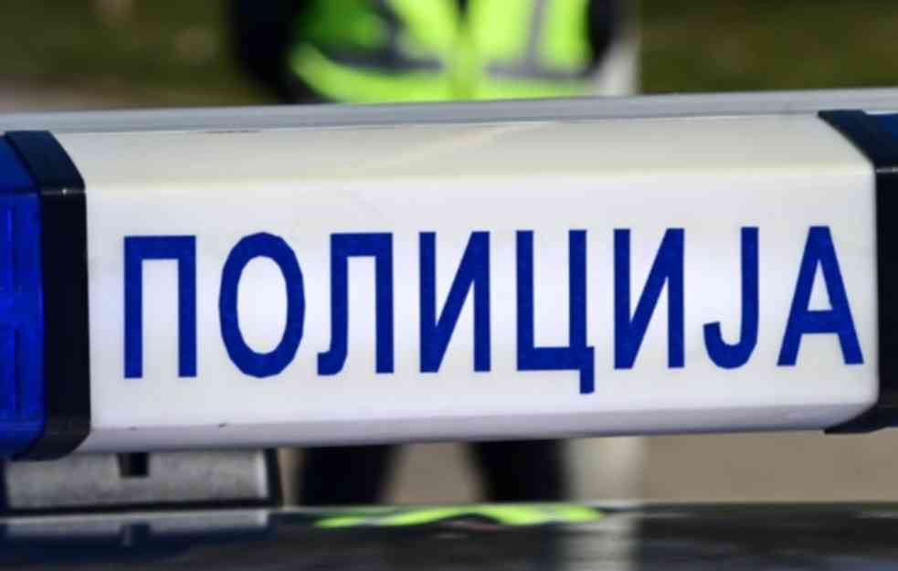  MAJKA KOJA JE JUČE POGINULA KOD LJIGA ZA SOBOM OSTAVILA ŠESTORO DECE najmlađe ima samo 8 meseci