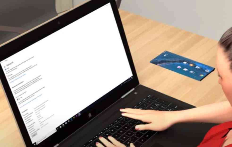 Menjaju se pravila za internet kupovinu: Jača zaštita potrošača od nesavesnih prodavaca