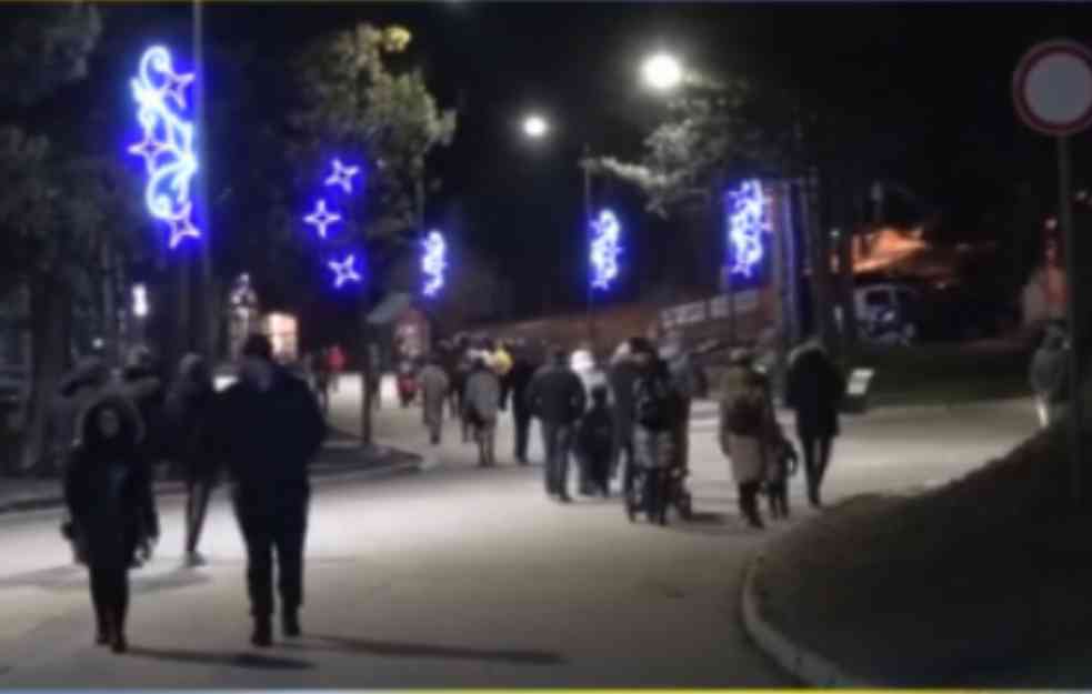 CENE I PREKO 1.000 evra? Koliko koštaju aranžmani na planinama i u banjama? „Rezervisano je 90 odsto kapaciteta na Zlatiboru“