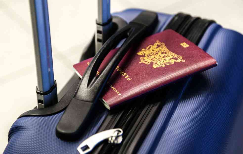 Zabeležena kriza turizma u Srbiji: Biće smanjenja plata i otkaza