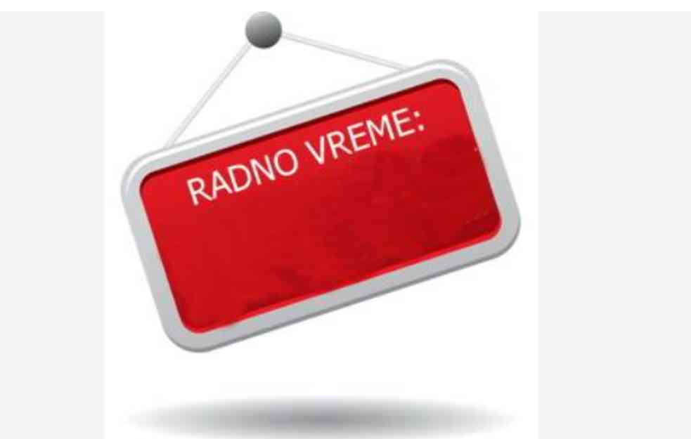 Da li bi SKRAĆENO radno vreme moglo da zaživi u Srbiji? 