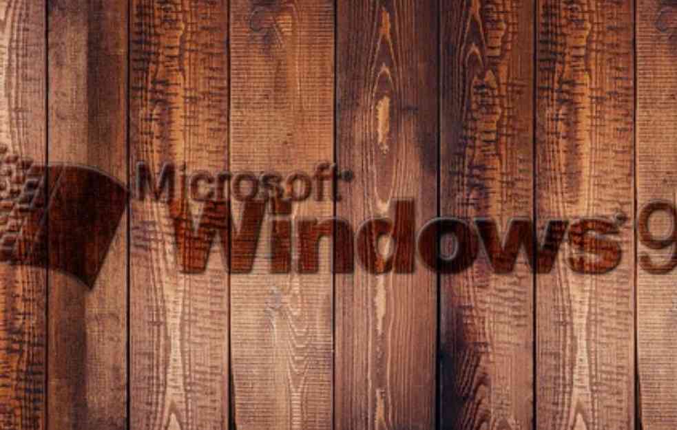 MAJKROSOFT IMA VELIKE PLANOVE : Planira da kupi Netfliks i to nije sve