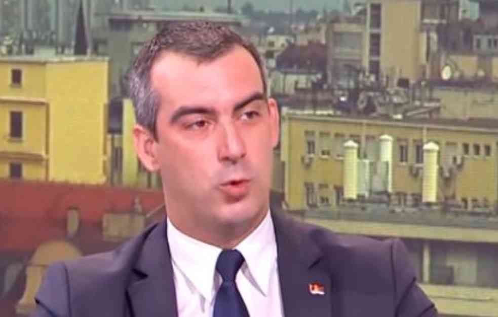 ORLIĆ SUTRA U ZVANIČNOJ POSETI GRUZIJI : Jednodnevna poseta na poziv predsednika Parlamenta Gruzije