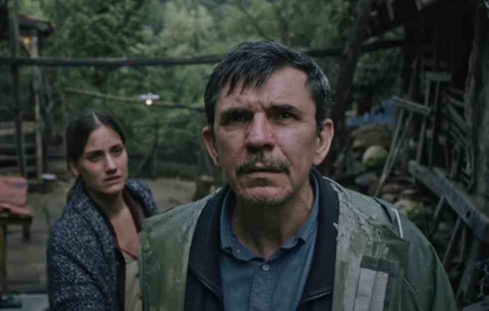 ŠOK! ZA SRBIJU NEMA OSKARA NI OVE GODINE: Objavljena lista filmova, među njima nije 