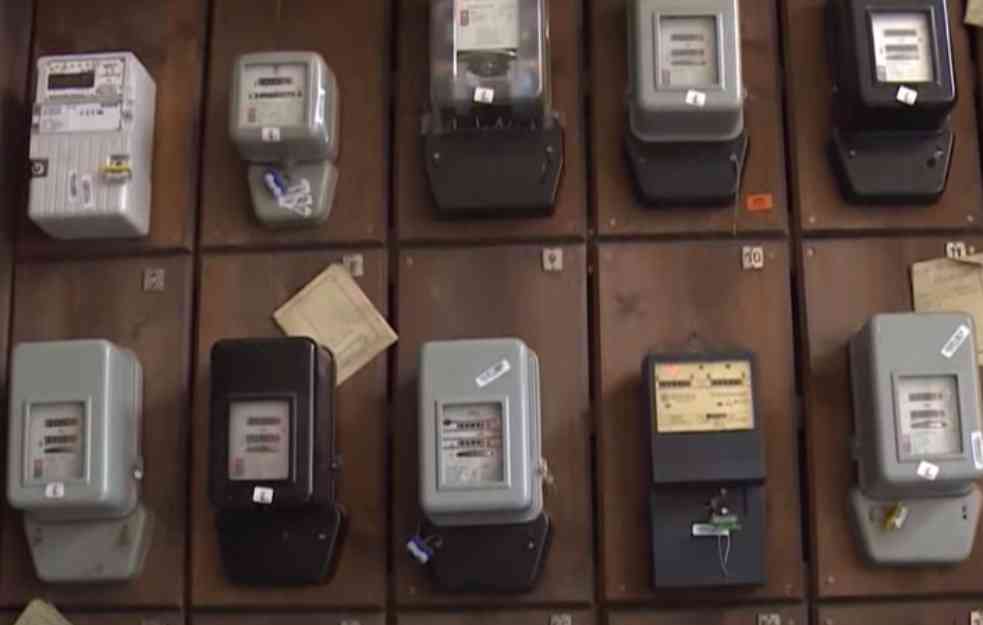 LOŠE VESTI! USKORO JOŠ DVA POVEĆANJA CENE STRUJE: Dinamiku i procenat odrediće štednja i stabilnost Elektroprivrede
