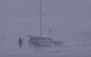 Pronađeno telo <span style='color:red;'><b>meteorolog</b></span>a na Bjelašnici koji je nestao pre četiri dana
