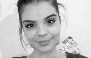 OVO JE DEVOJKA (26) KOJA JE NAĐENA MRTVA U STANU NA ZVEZDARI: Smrt se vodi kao sumnjiva, u stanu nema tragova borbe i premetačine! (FOTO)