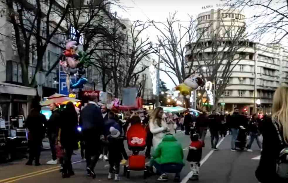 Manifestacija 
