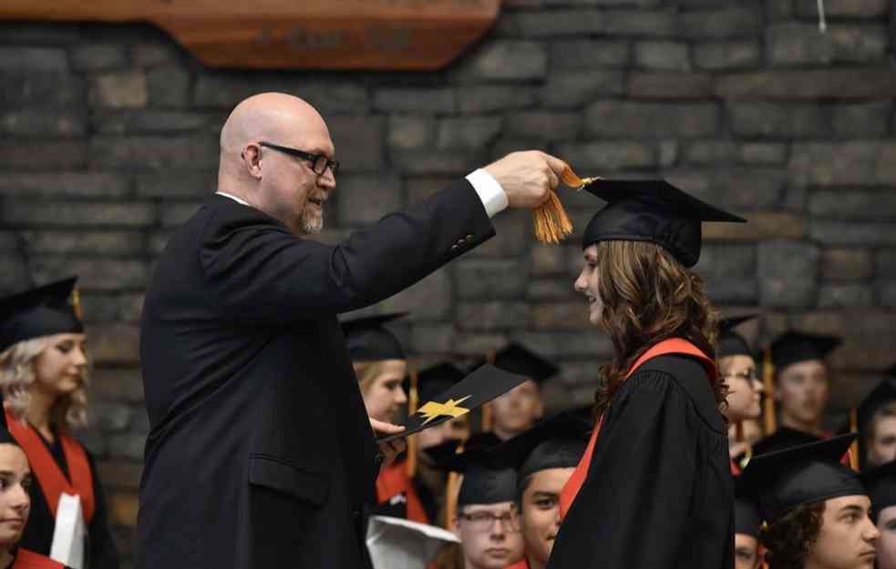 GIZ: Kako da nostrifikujete diplomu