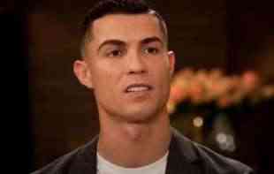 RONALDO SVE BLIŽE ISTORIJSKOM TRANSFERU: Zakazani <span style='color:red;'><b>lekarski pregledi</b></span> u novom klubu, imaće NEVEROVATNE USLOVE!