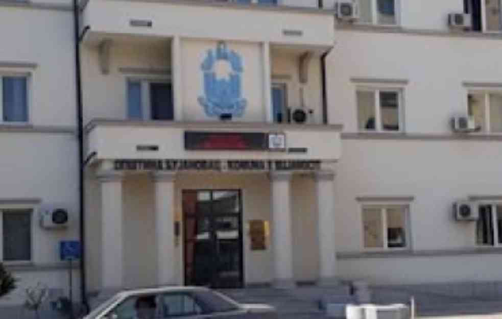 BUJANOVAC: KO KOLIKO (NE) DAJE ZA SAVET ALBANACA i ko je koga nazvao KLOVNOM