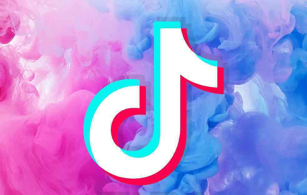 TikTok kreatori upozoravaju na ekonomski uticaj zabrane ove mreže