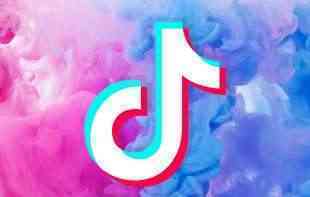 TikTok <span style='color:red;'><b>kreator</b></span>i upozoravaju na ekonomski uticaj zabrane ove mreže
