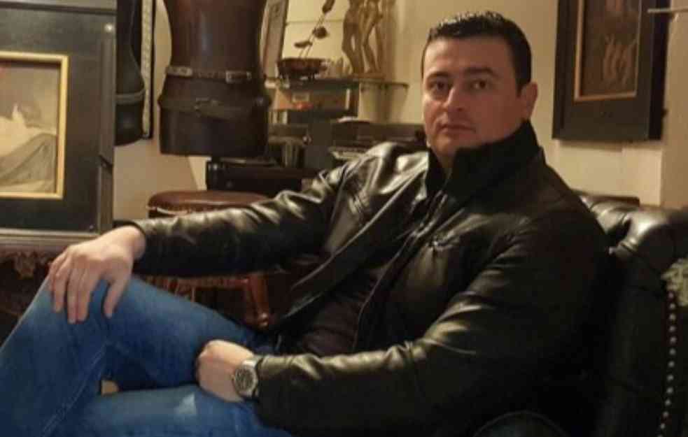  OTKRIVENO ŠTA JE UBIJENI SRBIN RADIO U KAMBODŽI: Krio se od zatvora u Srbiji! ŽIVEO JE NA IVICI I IZGUBIO JE GLAVU!