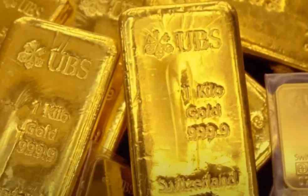 RUSKI TAJKUNI OSTALI BEZ VELIKOG BOGATSTVA: Od početka rata u Ukrajini izgubili čak 93 MILIJARDE DOLARA