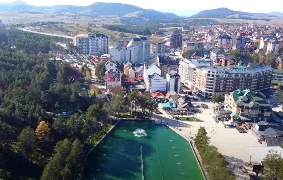 Domaćini na Zlatiboru pripremili popuste za Sretenje: SMEŠTAJ VEĆ OD 600 DINARA