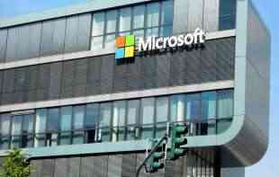 OVO PLANIRAJU ČAK I ZA OBIČNE KORISNIKE: <span style='color:red;'><b>Microsoft</b></span> razmatra uvođenje pretplate za Windows