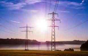 Kako će Srbija i Republika Srpska unaprediti saradnju u oblasti energetike?