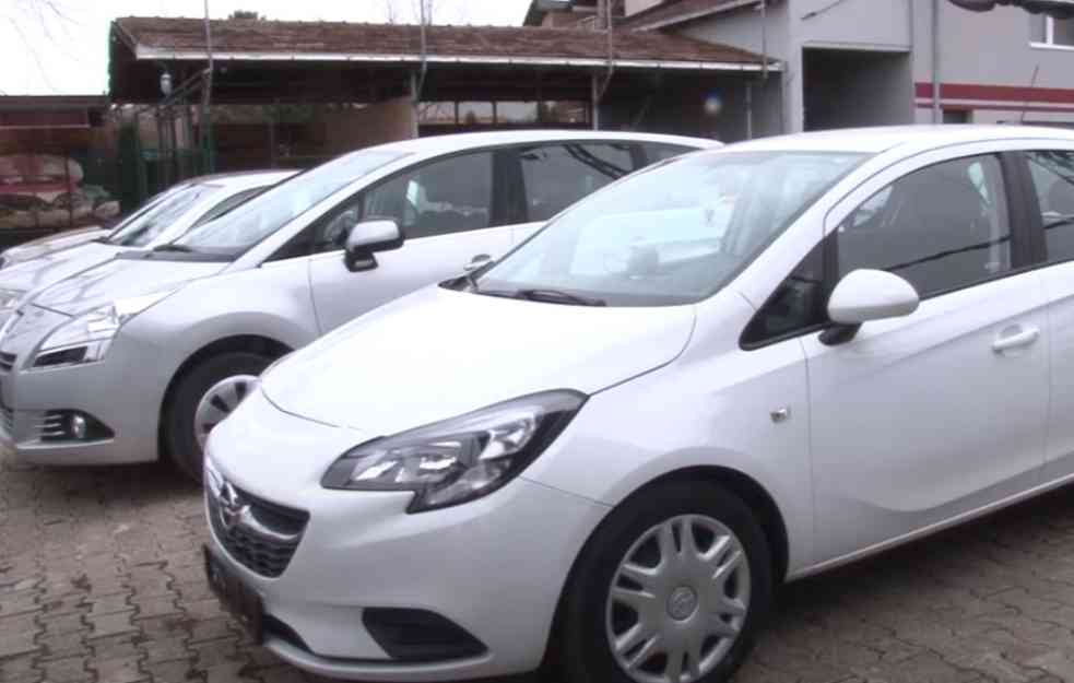 POLOVNI AUTOMOBILI NIKAD SKUPLJI, A ZBOG ODRŽAVANJA BOLI GLAVA: Ovo su cene malih i velikih servisa! PAPRENO!