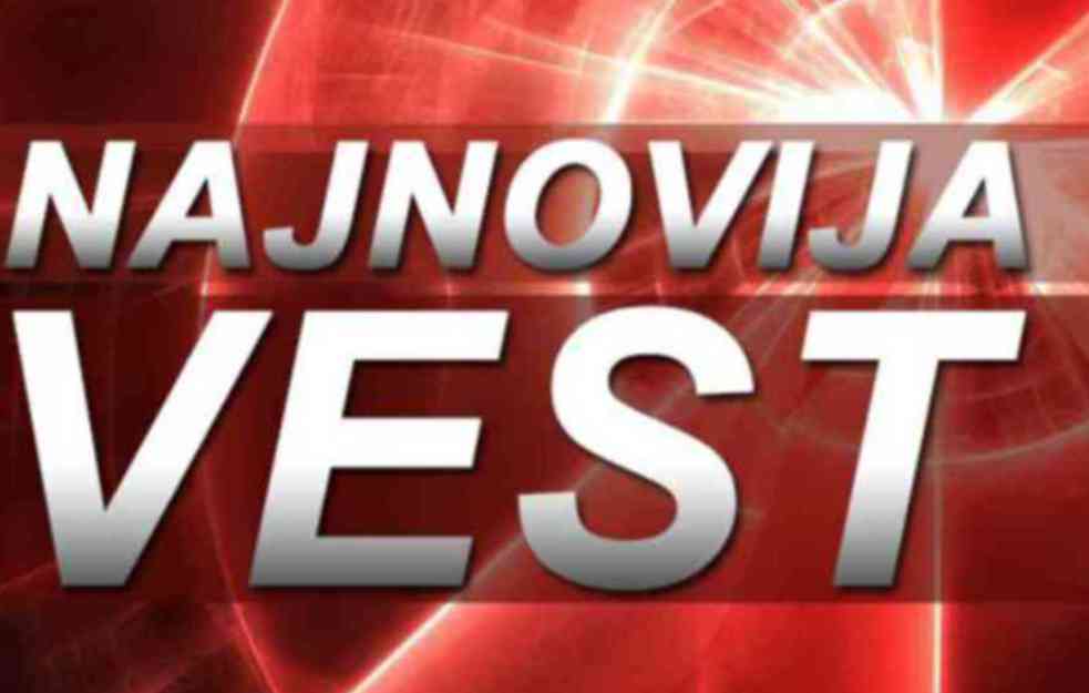 Pucnjava i ranjavanje u PADINSKOJ SKELI