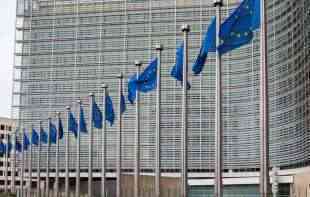 EU će kazniti američke tehnološke <span style='color:red;'><b>gigant</b></span>e i pored Trampovih upozorenja
