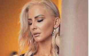 <span style='color:red;'><b>Milica Dabović</b></span> progovorila o svom partneru: 