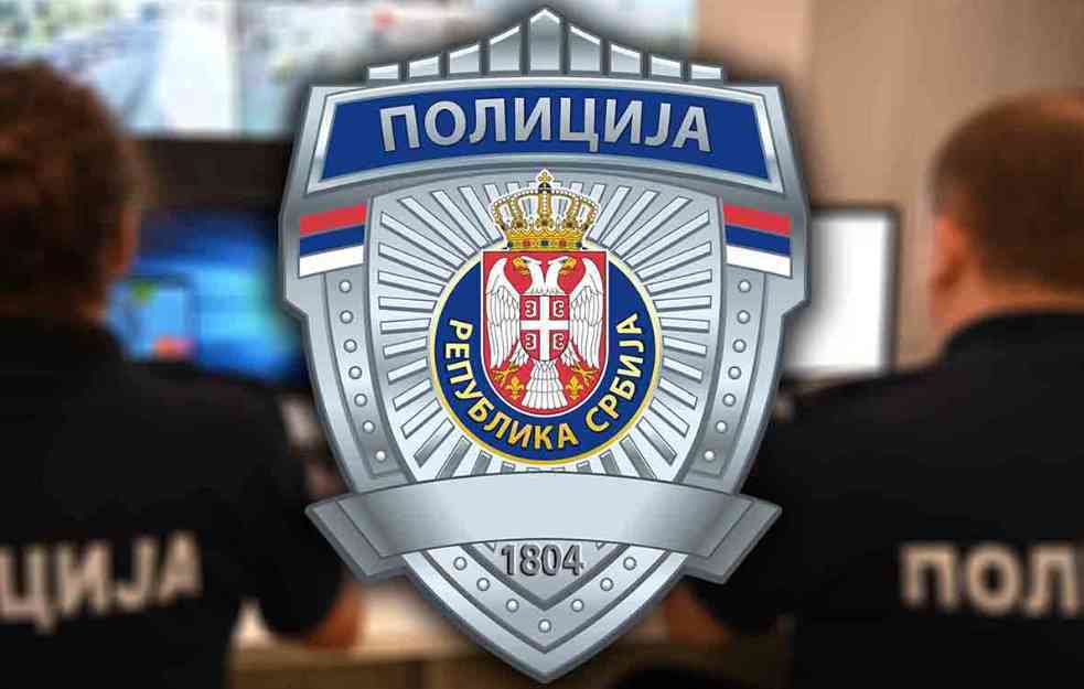 DA LI STE ČULI ZA “MALO KORLEONE” NA JUGU SRBIJE: Mina za raketni bacač, meci, pucnjava, ranjavanje, marihuana…