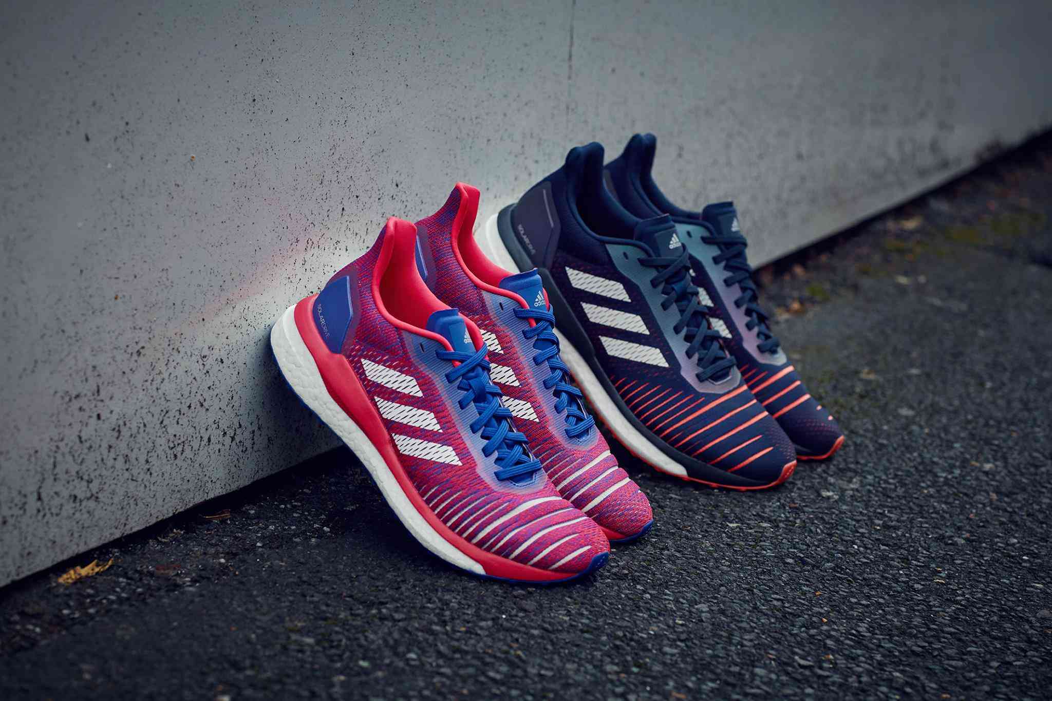 <span style='color:red;'><b>Adidas</b></span> protiv modnog kreatora Toma Brauna: Sportski gigant izgubio bitku oko prava na korišćenje pruga