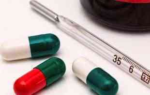 <span style='color:red;'><b>FARMACEUTI</b></span> POSAVETOVALI PACIJENTE: Kako i gde bi trebalo da čuvate lekove?