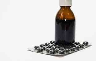 RFZO POTVRDIO: U apotekama širom Srbije nedostaju penicilinski antibiotici