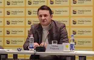 OKRIVLJENI VLAJKOVIĆ: HAPSILI PERIŠIĆA, MERKALI ĐINĐIĆA