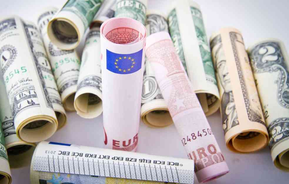 ŠEST SRPSKIH GRADOVA ĆE DOBITI SREDSTVA: EU opredelila 200.000 EUR za kreativnost u turizmu