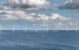 LOPATICE OD ČAK 140 METARA: Gigantske vetroturbine niču u <span style='color:red;'><b>okeani</b></span>ma