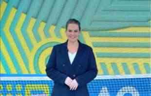 <span style='color:red;'><b>Jelena Dokić</b></span> na meti žena iz Srbije