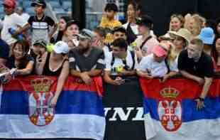 Novak prošao u polufinale <span style='color:red;'><b>Vimbldon</b></span>a
