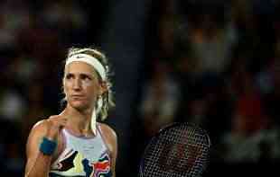 AZARENKA <span style='color:red;'><b>NEUM</b></span>OLJIVA: Beloruskinja melje sve pred sobom, pala i treća na svetu
