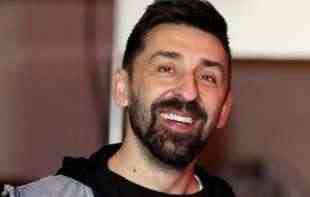 Oglasio se Ognjen Amidžić povodom incidenta sa S<span style='color:red;'><b>elmo</b></span>m Bajrami